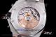 Perfect Replica Audemars Piguet Royal Oak Offshore Chronograph Replica 42mm Best Swiss Watches (9)_th.jpg